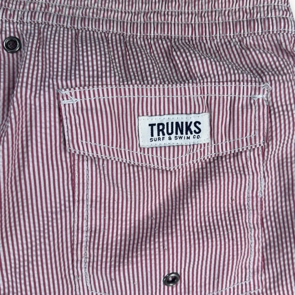 Trunks Surf & Swim Co trunks surf
